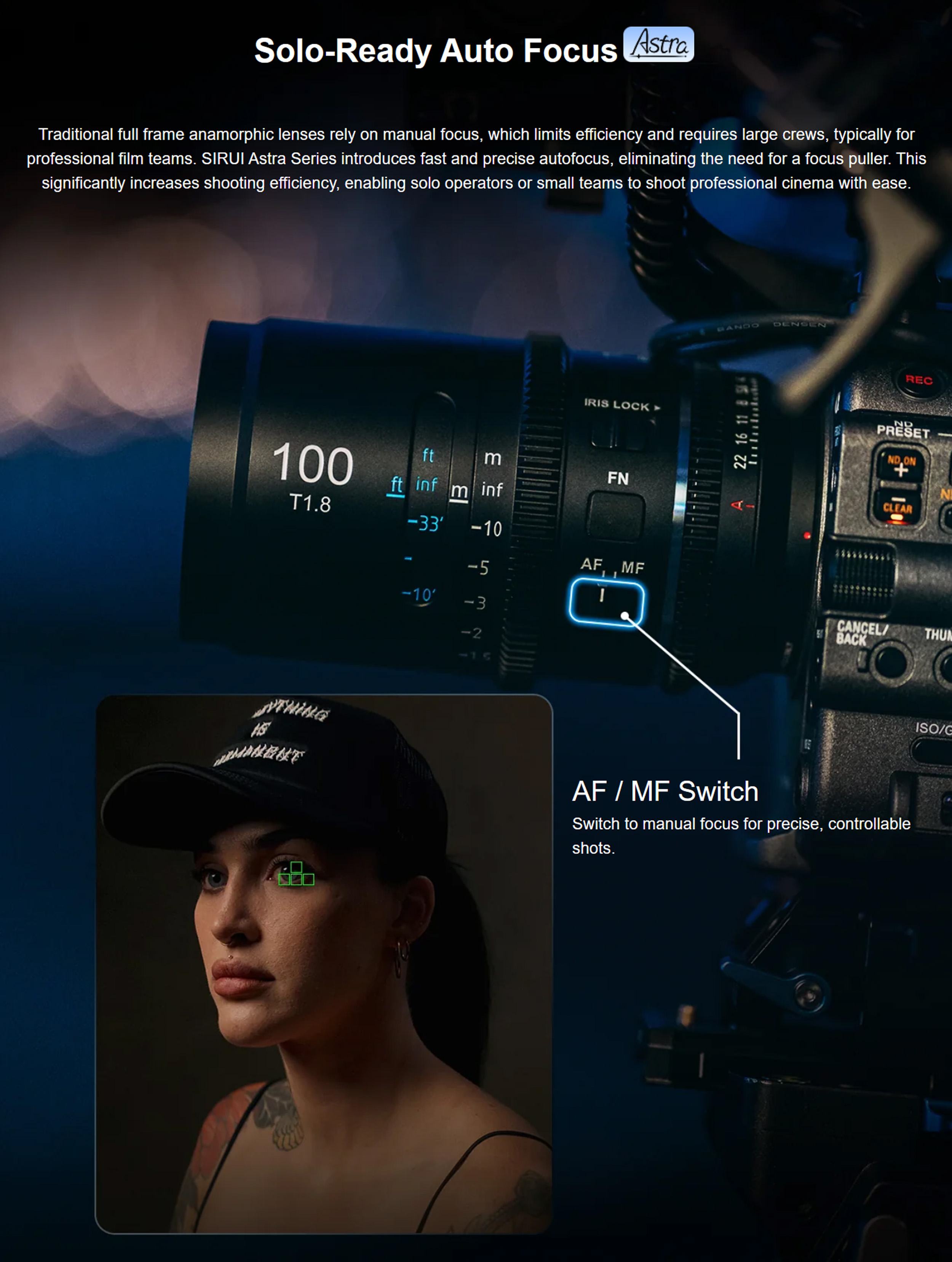 sirui-astra-series-50mm-pp-4